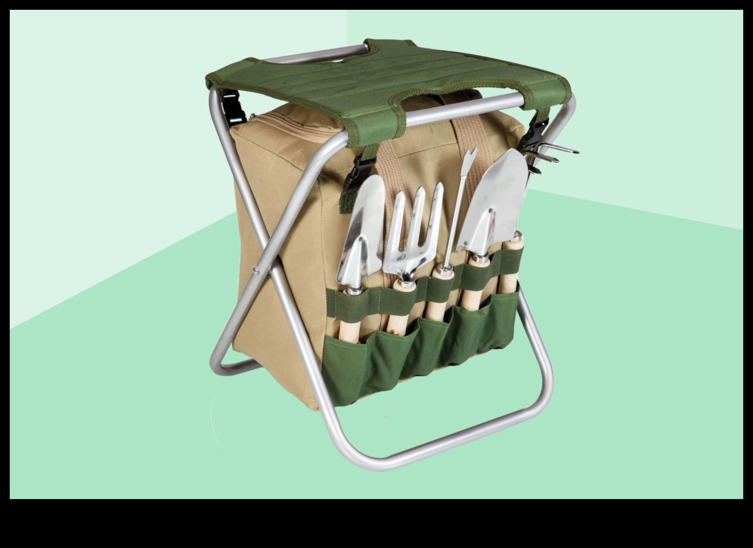 אהבה ירוקה: מתנות גינון לחובבי טבע ולנטיינס