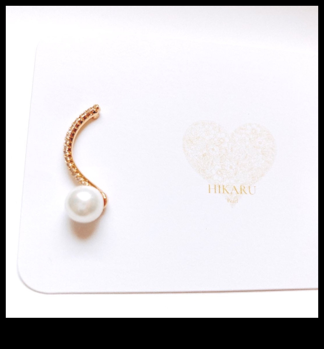 פיתוי ישר: חושף את היופי של אלגנטיות ללא מאמץ