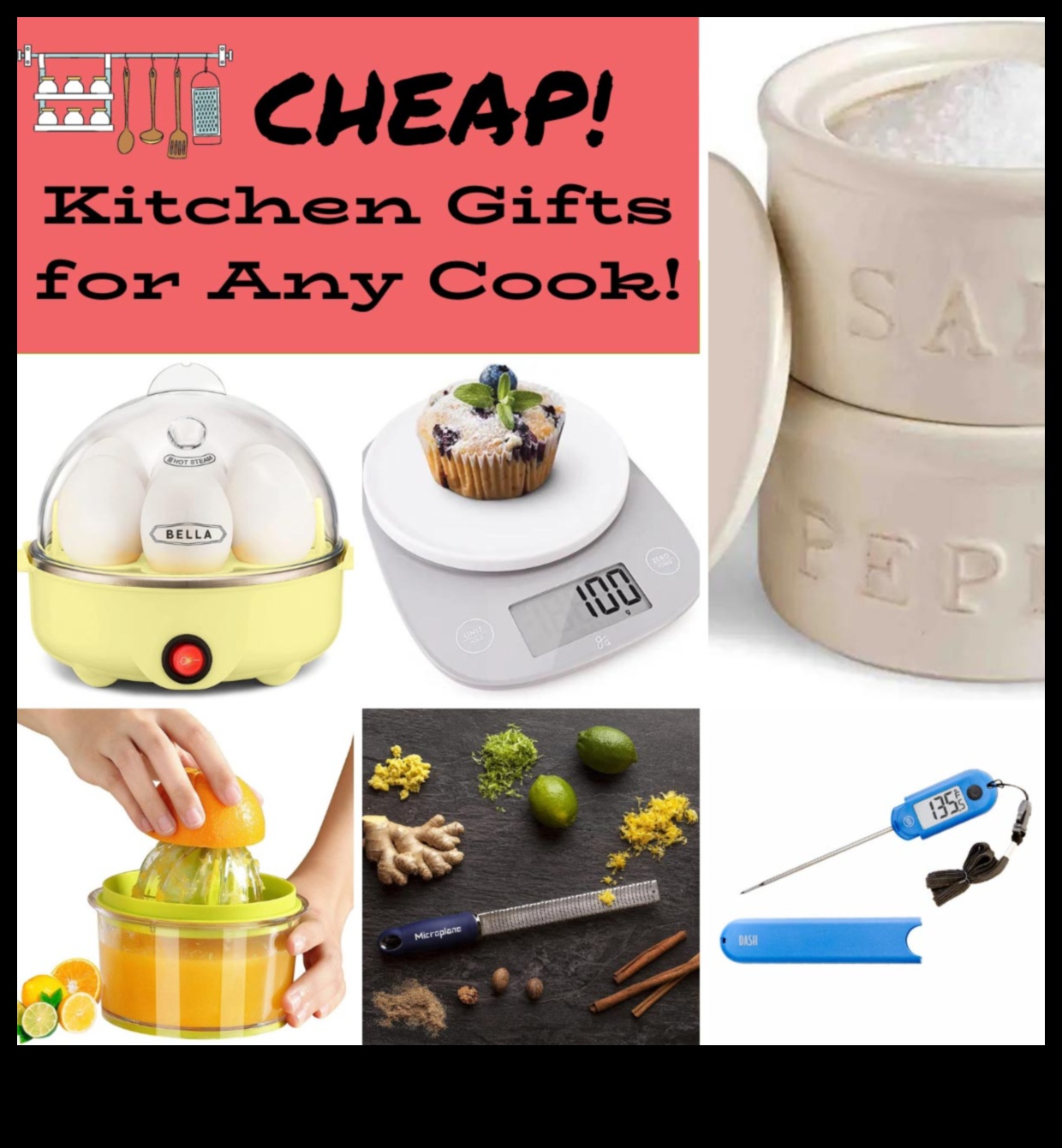 כוסית: רעיונות למתנות קולינריות לאבא שמבשל