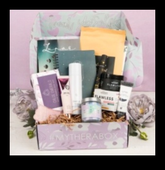 חשיפת אלגנטיות: מבחר מתנות מסוגננות לאמא