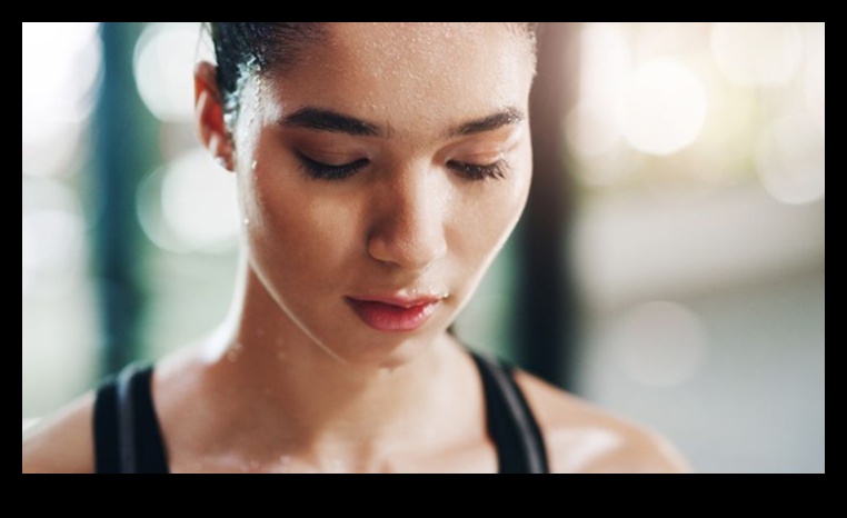 להחיות ולהתחדש: יתרונות אנטי אייג'ינג של פעילות גופנית סדירה