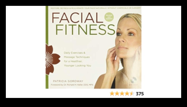 להחיות ולהתחדש: יתרונות אנטי אייג'ינג של פעילות גופנית סדירה