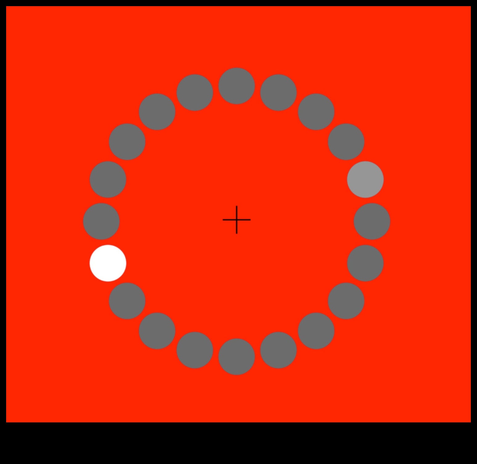 אשליות גרפיט: יצירת אפקטים אופטיים עם עיפרון