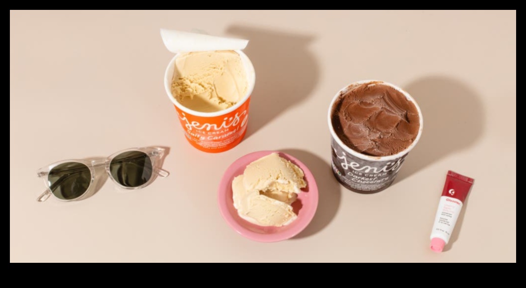 קלאסיקות שנבדקו בזמן: מתנות מסורתיות ליום האם