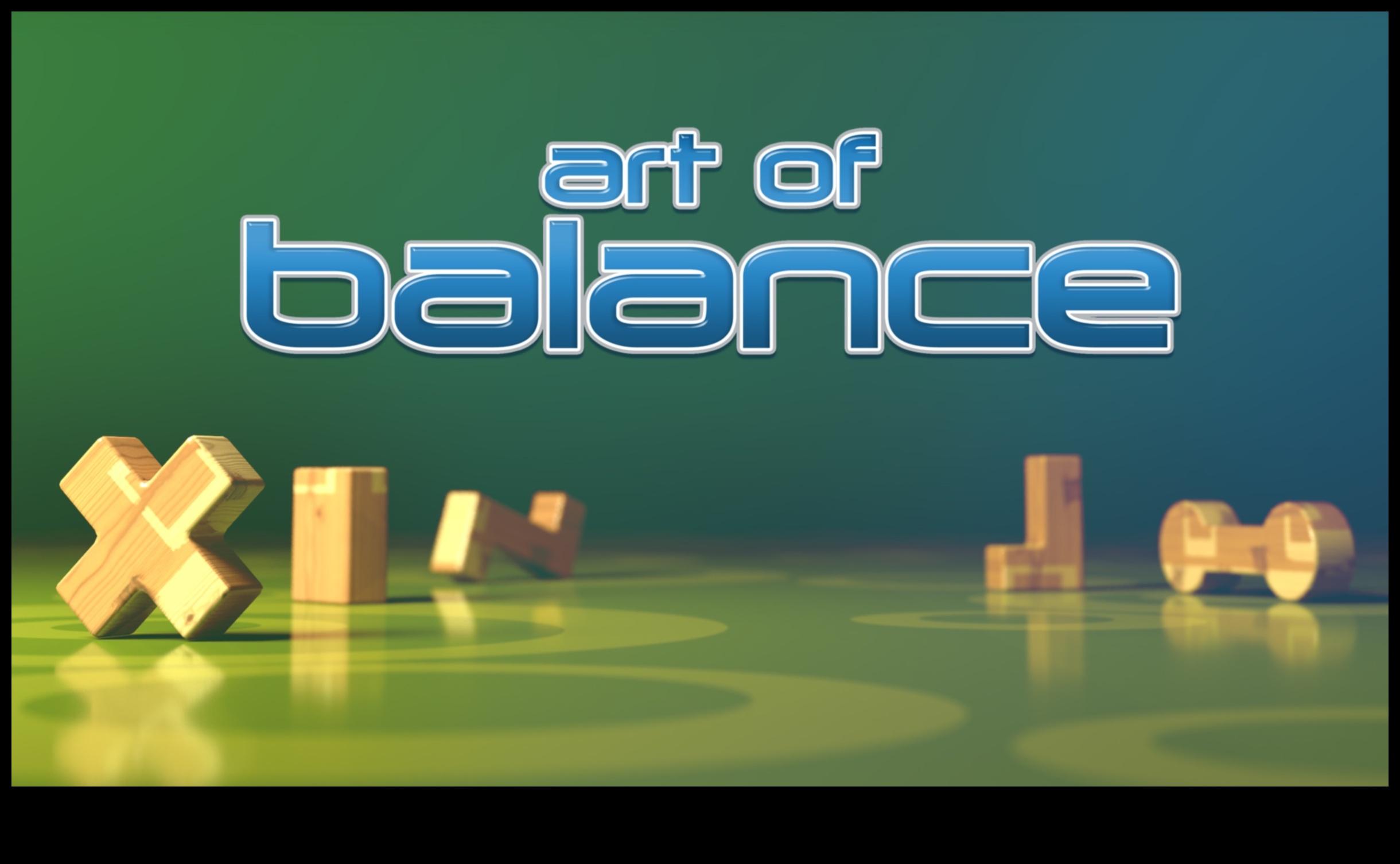 אמנות האיזון 3 ציור הרמוניה: השגת איזון ואחדות באמנות דיו