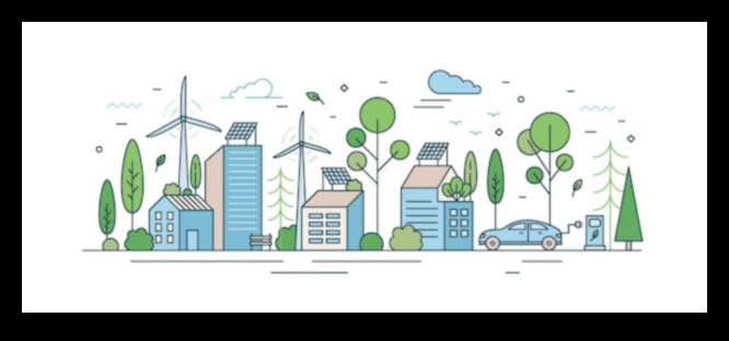 דינמיקה עירונית העברת אנרגיה באמצעות שרטוטי נוף עירוני 5 דינמיקה עירונית: העברת אנרגיה באמצעות רישומי נוף עירוני