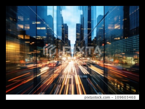 דינמיקה עירונית העברת אנרגיה באמצעות שרטוטי נוף עירוני 3 דינמיקה עירונית: העברת אנרגיה באמצעות רישומי נוף עירוני