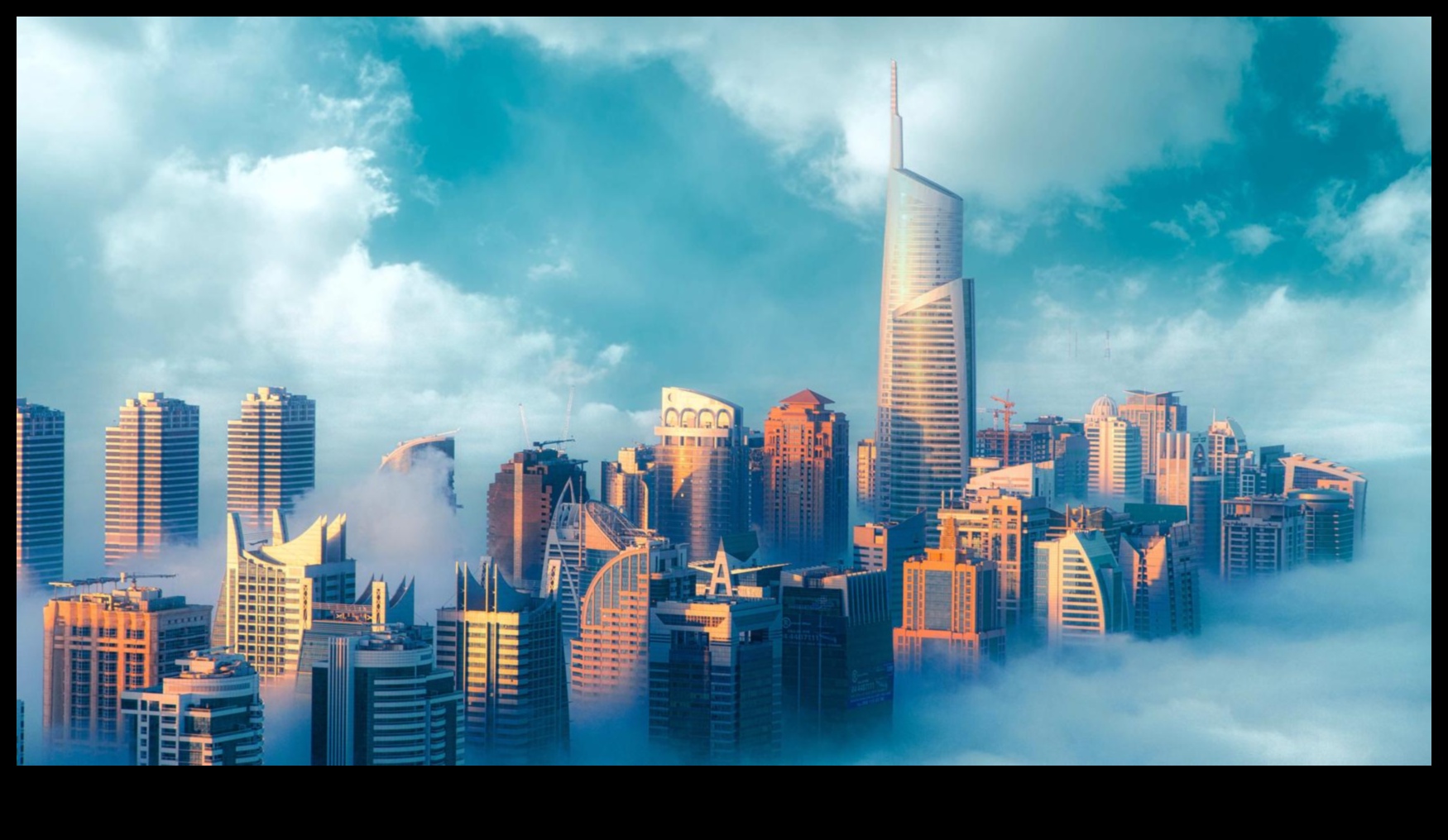 דינמיקה עירונית העברת אנרגיה באמצעות שרטוטי נוף עירוני 2 דינמיקה עירונית: העברת אנרגיה באמצעות רישומי נוף עירוני