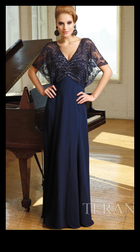 קישוטים אלגנטיים: אביזרים אופנתיים לאמא