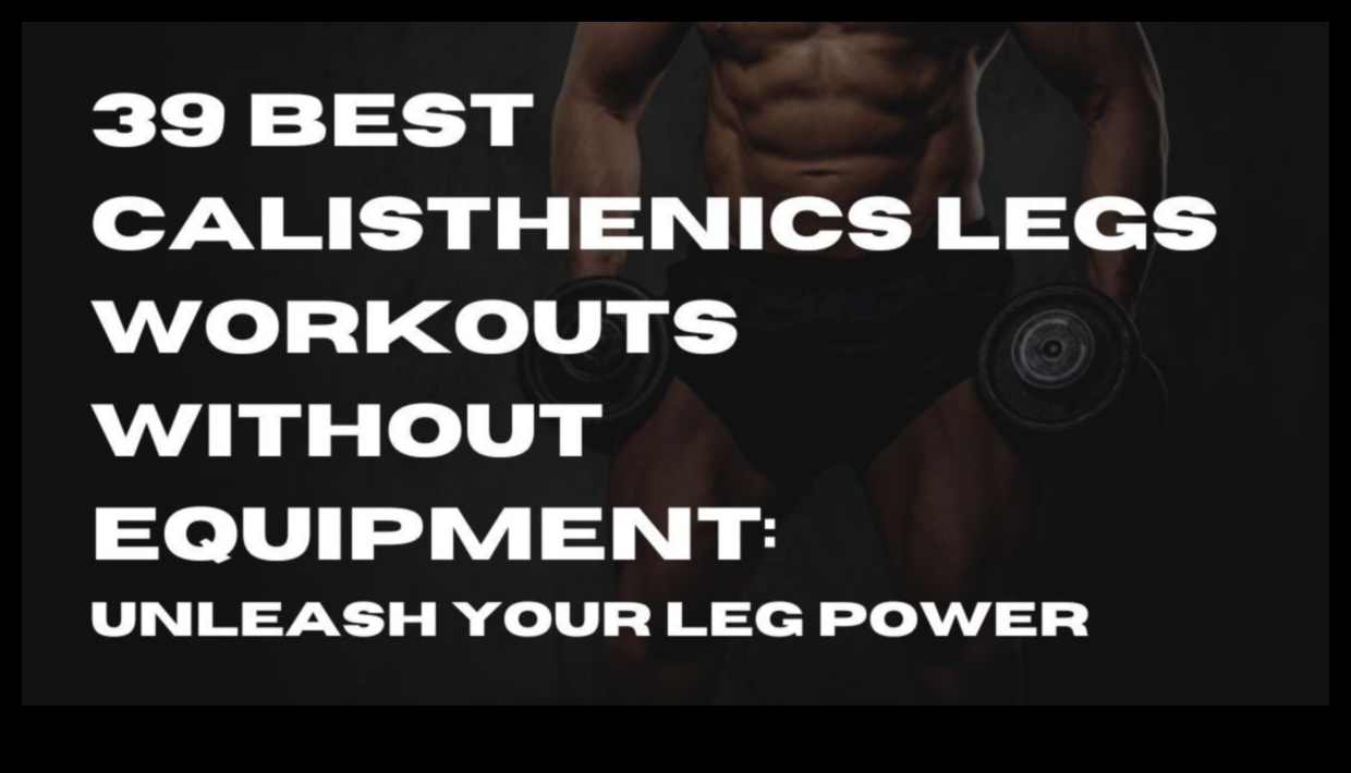 אמנות ההתנגדות פסל את המבנה האידיאלי שלך ללא משקולות 2 אמנות ההתנגדות: פיסול המבנה האידיאלי שלך ללא משקולות