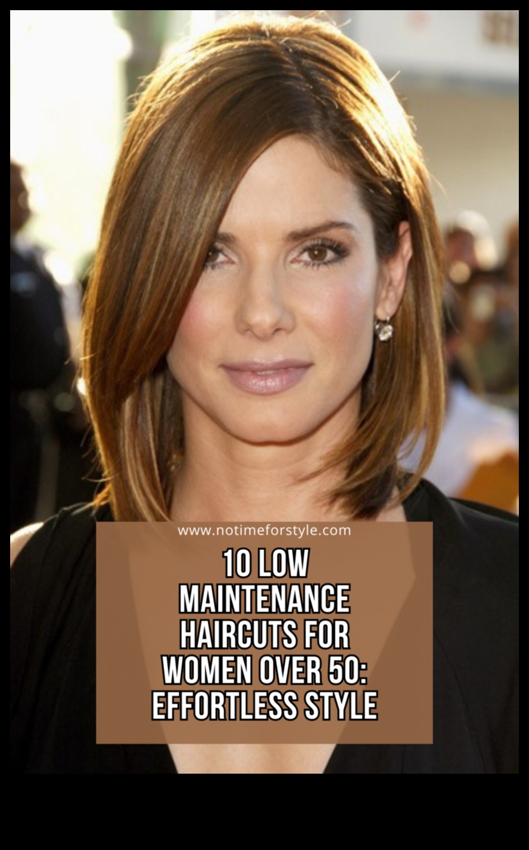 מנעולים נינוחים: סגנונות נינוחים ורגועים ליופי ללא מאמץ