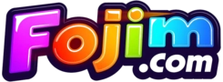 Fojim.com