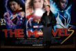 Movie Marvels: מתנות בהשראת סרטים ליצירת חווית יום הולדת קולנועית