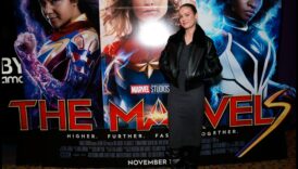 Movie Marvels: מתנות בהשראת סרטים ליצירת חווית יום הולדת קולנועית