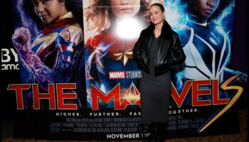 Movie Marvels: מתנות בהשראת סרטים ליצירת חווית יום הולדת קולנועית
