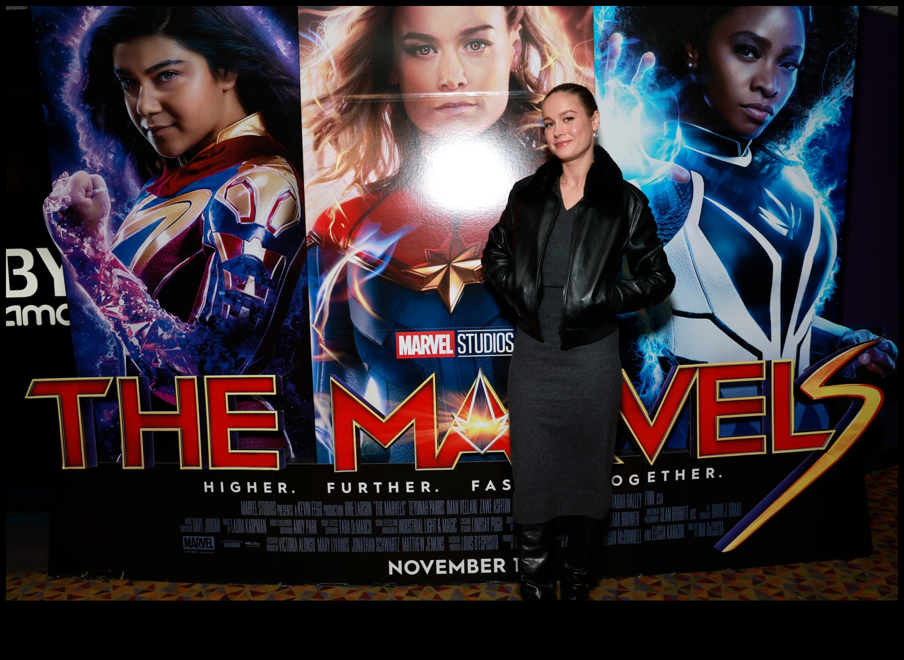 חגגו את אהבתכם הקולנועית עם Movie Marvels 1 Movie Marvels: מתנות בהשראת סרטים ליצירת חווית יום הולדת קולנועית