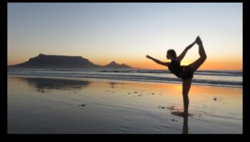 יוגה Bliss: היתרונות הנפשיים והרגשיים של תרגול יוגה