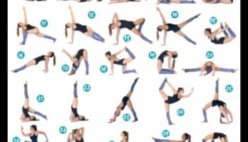 יסודות גמישות: בניית בסיס חזק באמצעות מתיחה