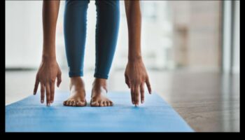 כופפו אותו נכון: הגמישות מירבית לבריאות גופנית מיטבית