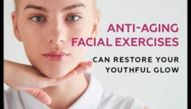 להחיות ולהתחדש: יתרונות אנטי אייג'ינג של פעילות גופנית סדירה