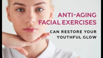 להחיות ולהתחדש: יתרונות אנטי אייג'ינג של פעילות גופנית סדירה