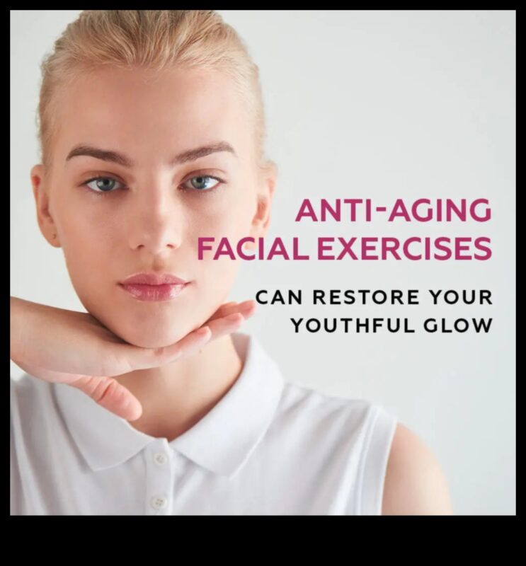 להחיות ולהתחדש: יתרונות אנטי אייג'ינג של פעילות גופנית סדירה