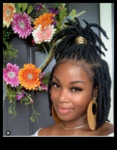 מנעולים נינוחים: סגנונות נינוחים ורגועים ליופי ללא מאמץ