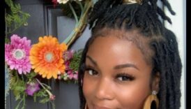 מנעולים נינוחים: סגנונות נינוחים ורגועים ליופי ללא מאמץ