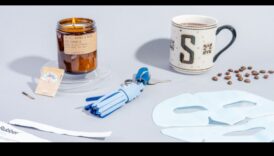 קלאסיקות שנבדקו בזמן: מתנות מסורתיות ליום האם