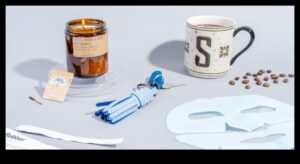 קלאסיקות שנבדקו בזמן: מתנות מסורתיות ליום האם