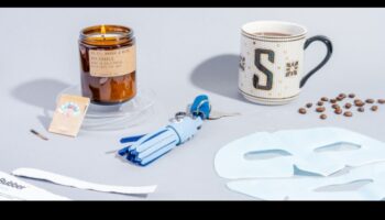 קלאסיקות שנבדקו בזמן: מתנות מסורתיות ליום האם