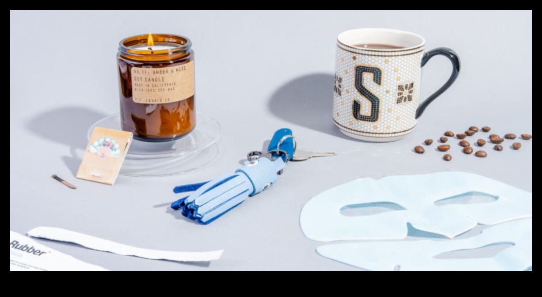 קלאסיקות שנבדקו בזמן: מתנות מסורתיות ליום האם