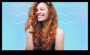 סמלים לשיער אדום וערמוני: מי קובע את הסטנדרט לסגנונות לוהטים?