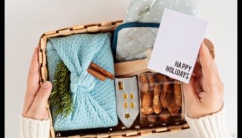 פריקת שמחה: רעיונות למתנות להפצת אושר