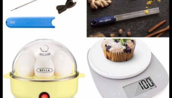 כוסית: רעיונות למתנות קולינריות לאבא שמבשל