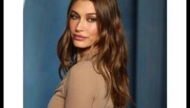 שיער חום, אישיות נועזת: לבטא את עצמך באמצעות התסרוקת שלך